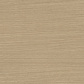Киото Керамогранит ореховый LP2012G0051R8 19,6х119,1 матовый+гл. чернила_15