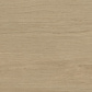 Киото Керамогранит ореховый LP2012G0051R8 19,6х119,1 матовый+гл. чернила_17