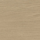 Киото Керамогранит ореховый LP2012G0051R8 19,6х119,1 матовый+гл. чернила_1