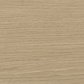 Киото Керамогранит ореховый LP2012G0051R8 19,6х119,1 матовый+гл. чернила_6