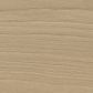 Киото Керамогранит ореховый LP2012G0051R8 19,6х119,1 матовый+гл. чернила_7