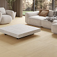 Киото Керамогранит медовый LP2012G0061R8 19,6х119,1 матовый+гл. чернила_21