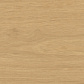 Киото Керамогранит медовый LP2012G0061R8 19,6х119,1 матовый+гл. чернила_11