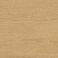 Киото Керамогранит медовый LP2012G0061R8 19,6х119,1 матовый+гл. чернила_12