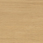 Киото Керамогранит медовый LP2012G0061R8 19,6х119,1 матовый+гл. чернила_13