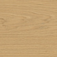 Киото Керамогранит медовый LP2012G0061R8 19,6х119,1 матовый+гл. чернила_14