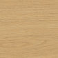 Киото Керамогранит медовый LP2012G0061R8 19,6х119,1 матовый+гл. чернила_15