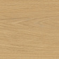 Киото Керамогранит медовый LP2012G0061R8 19,6х119,1 матовый+гл. чернила_17