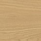 Киото Керамогранит медовый LP2012G0061R8 19,6х119,1 матовый+гл. чернила_1