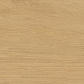 Киото Керамогранит медовый LP2012G0061R8 19,6х119,1 матовый+гл. чернила_5