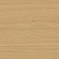 Киото Керамогранит медовый LP2012G0061R8 19,6х119,1 матовый+гл. чернила_7