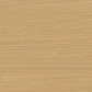 Киото Керамогранит медовый LP2012G0061R8 19,6х119,1 матовый+гл. чернила_8