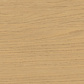 Киото Керамогранит медовый LP2012G0061R8 19,6х119,1 матовый+гл. чернила_9