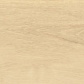 Твист Керамогранит бежевый LP2012G0101R8 19,6х119,1 матовый+гл. чернила_11