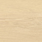 Твист Керамогранит бежевый LP2012G0101R8 19,6х119,1 матовый+гл. чернила_1