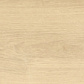 Твист Керамогранит бежевый LP2012G0101R8 19,6х119,1 матовый+гл. чернила_9