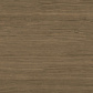Амели Керамогранит коричневый LP2012G0011R8 19,6х119,1 матовый+гл. чернила_18