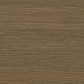 Амели Керамогранит коричневый LP2012G0011R8 19,6х119,1 матовый+гл. чернила_2