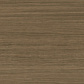 Амели Керамогранит коричневый LP2012G0011R8 19,6х119,1 матовый+гл. чернила_7