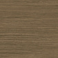 Амели Керамогранит коричневый LP2012G0011R8 19,6х119,1 матовый+гл. чернила_8