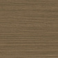 Амели Керамогранит коричневый LP2012G0011R8 19,6х119,1 матовый+гл. чернила_9