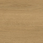 Твист Керамогранит медовый LP2012G0091R8 19,6х119,1 матовый+гл. чернила_12