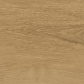 Твист Керамогранит медовый LP2012G0091R8 19,6х119,1 матовый+гл. чернила_16
