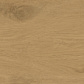 Твист Керамогранит медовый LP2012G0091R8 19,6х119,1 матовый+гл. чернила_18