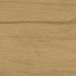 Твист Керамогранит медовый LP2012G0091R8 19,6х119,1 матовый+гл. чернила_19