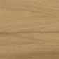 Твист Керамогранит медовый LP2012G0091R8 19,6х119,1 матовый+гл. чернила_21