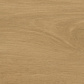 Твист Керамогранит медовый LP2012G0091R8 19,6х119,1 матовый+гл. чернила_22
