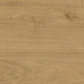 Твист Керамогранит медовый LP2012G0091R8 19,6х119,1 матовый+гл. чернила_23