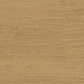 Твист Керамогранит медовый LP2012G0091R8 19,6х119,1 матовый+гл. чернила_7