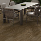 Марлен Керамогранит коньячный LP2012G0121R8 19,6х119,1 матовый+гл. чернила_54