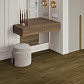 Марлен Керамогранит коньячный LP2012G0121R8 19,6х119,1 матовый+гл. чернила_57