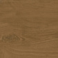 Марлен Керамогранит коньячный LP2012G0121R8 19,6х119,1 матовый+гл. чернила_14