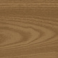 Марлен Керамогранит коньячный LP2012G0121R8 19,6х119,1 матовый+гл. чернила_18