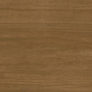 Марлен Керамогранит коньячный LP2012G0121R8 19,6х119,1 матовый+гл. чернила_19