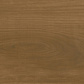 Марлен Керамогранит коньячный LP2012G0121R8 19,6х119,1 матовый+гл. чернила_20