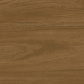 Марлен Керамогранит коньячный LP2012G0121R8 19,6х119,1 матовый+гл. чернила_24
