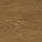 Марлен Керамогранит коньячный LP2012G0121R8 19,6х119,1 матовый+гл. чернила_27