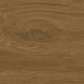 Марлен Керамогранит коньячный LP2012G0121R8 19,6х119,1 матовый+гл. чернила_30