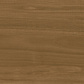 Марлен Керамогранит коньячный LP2012G0121R8 19,6х119,1 матовый+гл. чернила_33