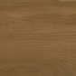 Марлен Керамогранит коньячный LP2012G0121R8 19,6х119,1 матовый+гл. чернила_35