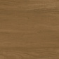 Марлен Керамогранит коньячный LP2012G0121R8 19,6х119,1 матовый+гл. чернила_36