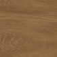 Марлен Керамогранит коньячный LP2012G0121R8 19,6х119,1 матовый+гл. чернила_39