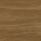 Марлен Керамогранит коньячный LP2012G0121R8 19,6х119,1 матовый+гл. чернила_3