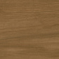 Марлен Керамогранит коньячный LP2012G0121R8 19,6х119,1 матовый+гл. чернила_41