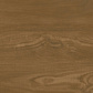 Марлен Керамогранит коньячный LP2012G0121R8 19,6х119,1 матовый+гл. чернила_43