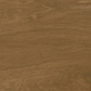 Марлен Керамогранит коньячный LP2012G0121R8 19,6х119,1 матовый+гл. чернила_45